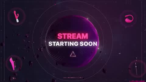 Lauryn Roxx online show from November 9, 2025, 10:52 pm