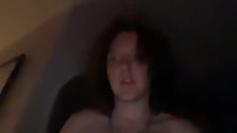 Snapshot of lausfavorite chatting on October 13, 2025, 3:06 am lausfavorite online show from October 13, 2025, 3:06 am