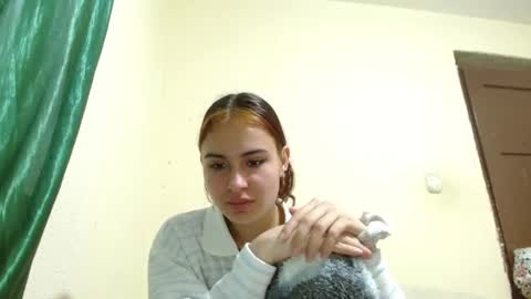 Snapshot of lauxury_d chatting on May 31, 2026, 10:11 pm lauxury_d online show from May 31, 2026, 10:11 pm