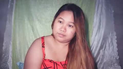 lavalyn214 online show from December 22, 2025, 3:31 pm