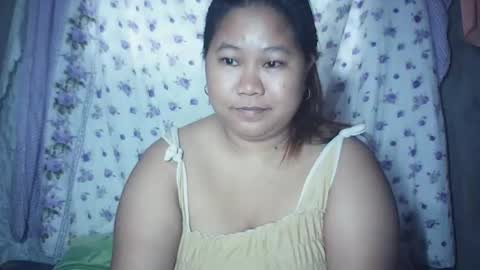 lavalyn214 online show from January 14, 2026, 11:31 pm