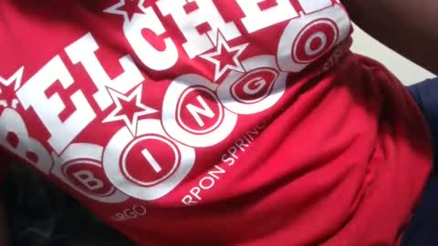 Snapshot of lavanderbrown chatting on September 17, 2025, 2:46 am lavanderbrown online show from September 17, 2025, 2:46 am