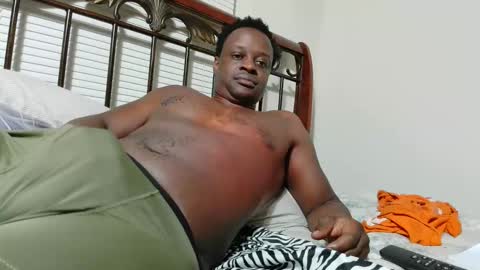 Snapshot of lavanderbrown chatting on September 23, 2025, 12:35 am lavanderbrown online show from September 23, 2025, 12:35 am