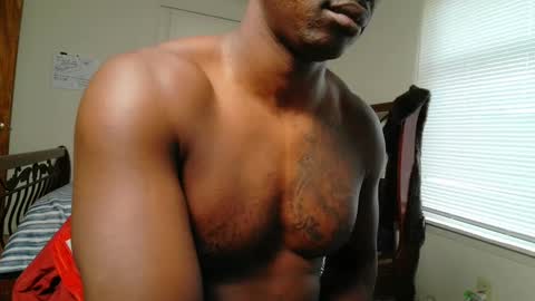 Snapshot of lavanderbrown chatting on October 7, 2025, 3:53 pm lavanderbrown online show from October 7, 2025, 3:53 pm