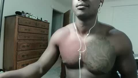 Snapshot of lavanderbrown chatting on October 14, 2025, 5:08 am lavanderbrown online show from October 14, 2025, 5:08 am