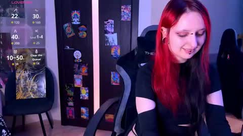 Ada online show from March 4, 2026, 5:30 pm