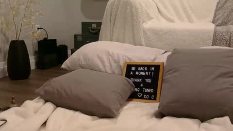 Snapshot of lavender_sky_ chatting on May 3, 2026, 5:57 am Celeste West online show from May 3, 2026, 5:57 am