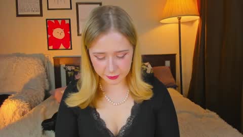 Lav online show from March 28, 2026, 6:13 am