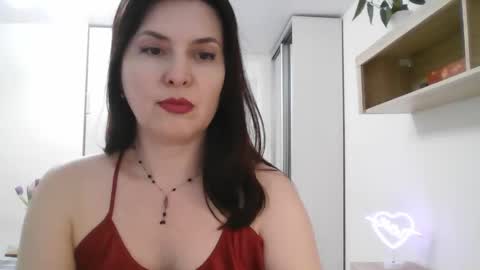 Snapshot of lavender_victoria chatting on March 9, 2025, 9:03 pm Diana online show from March 9, 2025, 9:03 pm