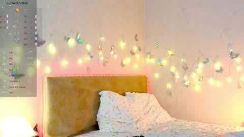 Melissa online show from January 9, 2025, 5:00 pm