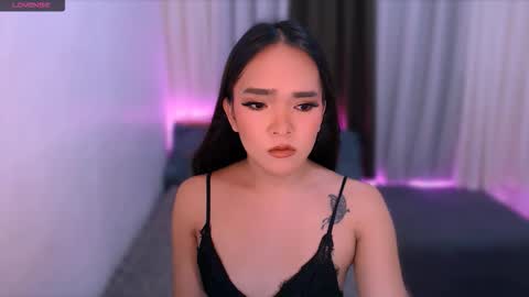 Snapshot of lavenia487426 chatting on March 2, 2026, 12:24 am lavenia487426 online show from March 2, 2026, 12:24 am