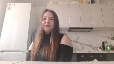 Lois online show from May 15, 2026, 5:25 am