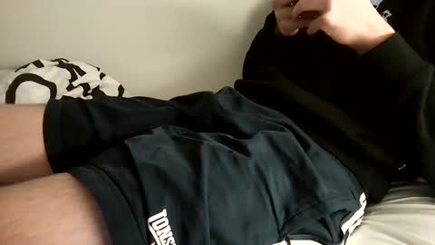 Snapshot of laveudos chatting on January 13, 2025, 4:19 pm laveudos online show from January 13, 2025, 4:19 pm