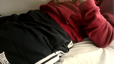 Snapshot of laveudos chatting on January 20, 2025, 5:16 pm laveudos online show from January 20, 2025, 5:16 pm