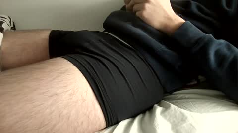 Snapshot of laveudos chatting on February 4, 2025, 6:27 pm laveudos online show from February 4, 2025, 6:27 pm