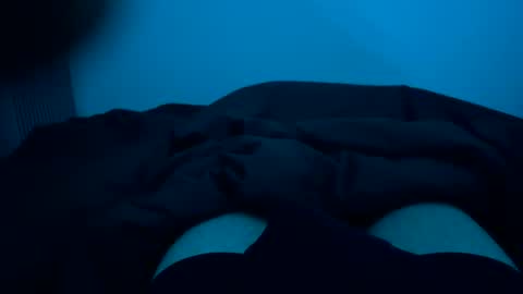 Snapshot of laveudos chatting on November 1, 2025, 11:29 pm laveudos online show from November 1, 2025, 11:29 pm