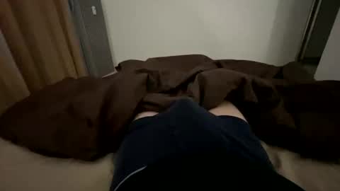 Snapshot of laveudos chatting on November 3, 2025, 12:24 am laveudos online show from November 3, 2025, 12:24 am