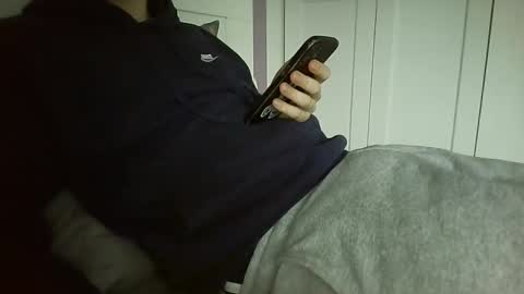 Snapshot of laveudos chatting on January 19, 2026, 11:47 am laveudos online show from January 19, 2026, 11:47 am