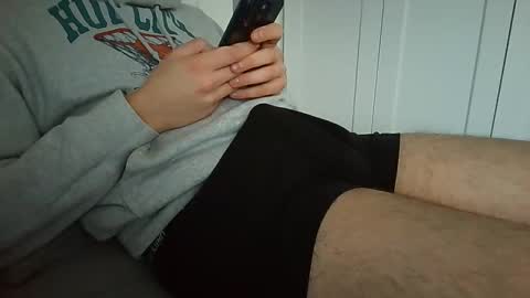 Snapshot of laveudos chatting on March 17, 2026, 2:31 pm laveudos online show from March 17, 2026, 2:31 pm