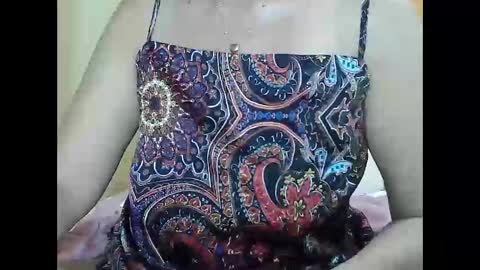 Snapshot of lavine1983 chatting on October 8, 2025, 3:53 pm lavine1983 online show from October 8, 2025, 3:53 pm