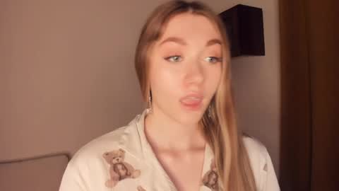 Jane online show from May 24, 2026, 9:53 pm