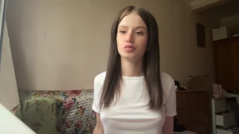 Avrora3 online show from June 13, 2026, 10:02 am