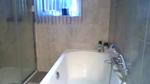 Law online show from November 4, 2025, 3:00 pm