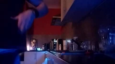 Law online show from November 14, 2025, 3:05 am