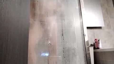 Law online show from November 30, 2025, 8:02 pm