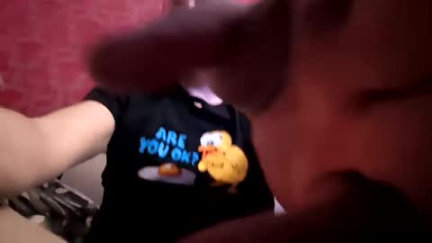 Law online show from March 27, 2026, 8:59 am