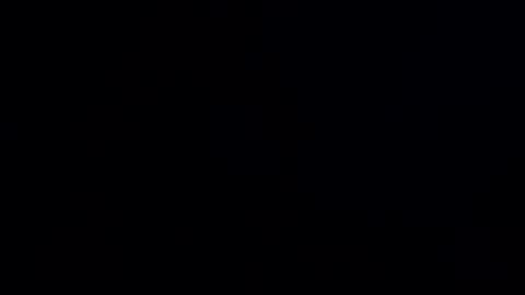 Law online show from March 28, 2026, 6:46 am