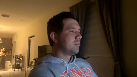 law_cambio online show from December 5, 2024, 9:28 am