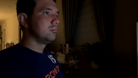 law_cambio online show from January 1, 2025, 8:56 am