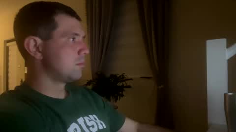 law_cambio online show from February 2, 2025, 11:08 am