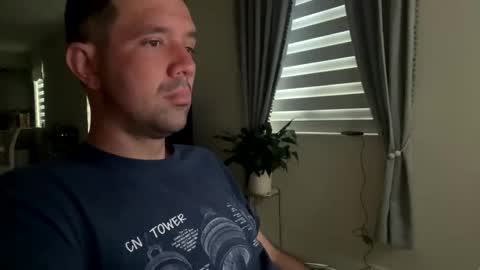 law_cambio online show from March 6, 2025, 1:03 pm