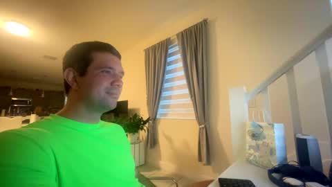 law_cambio online show from November 17, 2025, 12:44 pm