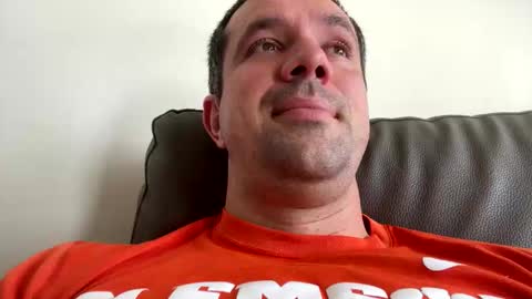 law_cambio online show from December 18, 2025, 2:56 pm