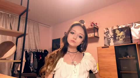 IVI online show from May 12, 2026, 8:11 am