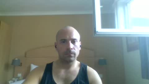 SugarDaddy online show from July 13, 2026, 12:30 pm