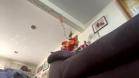 lawrencegreg106 online show from April 26, 2026, 7:33 pm