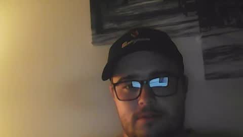 lawson online show from July 16, 2026, 2:06 am