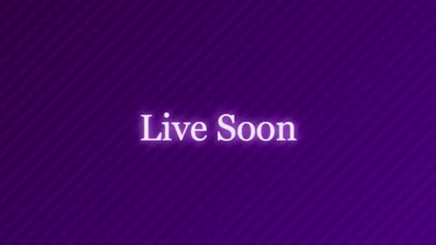 lawyerstud online show from September 23, 2025, 6:55 pm