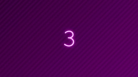 lawyerstud online show from November 28, 2025, 8:00 pm