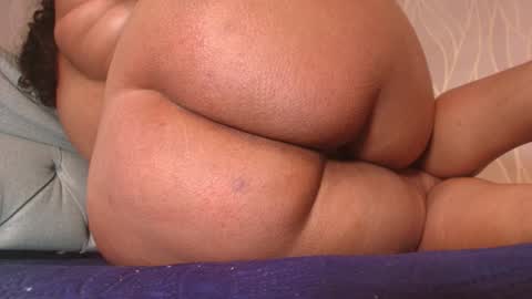 Lay Madison  online show from February 4, 2025, 1:13 am