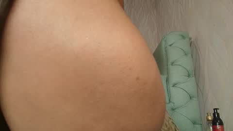 Lay Madison  online show from February 27, 2025, 1:59 am