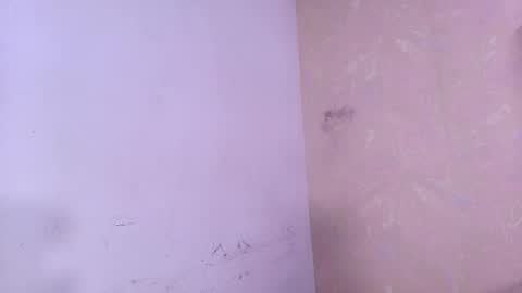 Lay Madison  online show from September 20, 2025, 7:15 pm