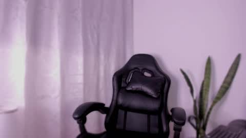 laya online show from March 26, 2026, 3:12 am