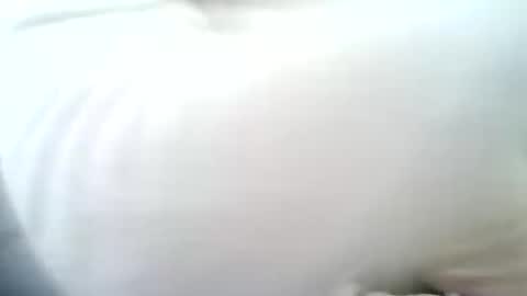 Snapshot of layannalea chatting on March 7, 2025, 4:24 am layannalea online show from March 7, 2025, 4:24 am