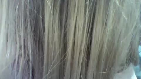 Snapshot of layannalea chatting on March 10, 2025, 3:12 am layannalea online show from March 10, 2025, 3:12 am