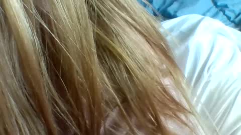 Snapshot of layannalea chatting on March 10, 2025, 8:23 pm layannalea online show from March 10, 2025, 8:23 pm